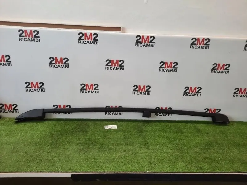 Barra Portapacchi Tetto DX 738201413R DESTRO Dacia Dokker 2013