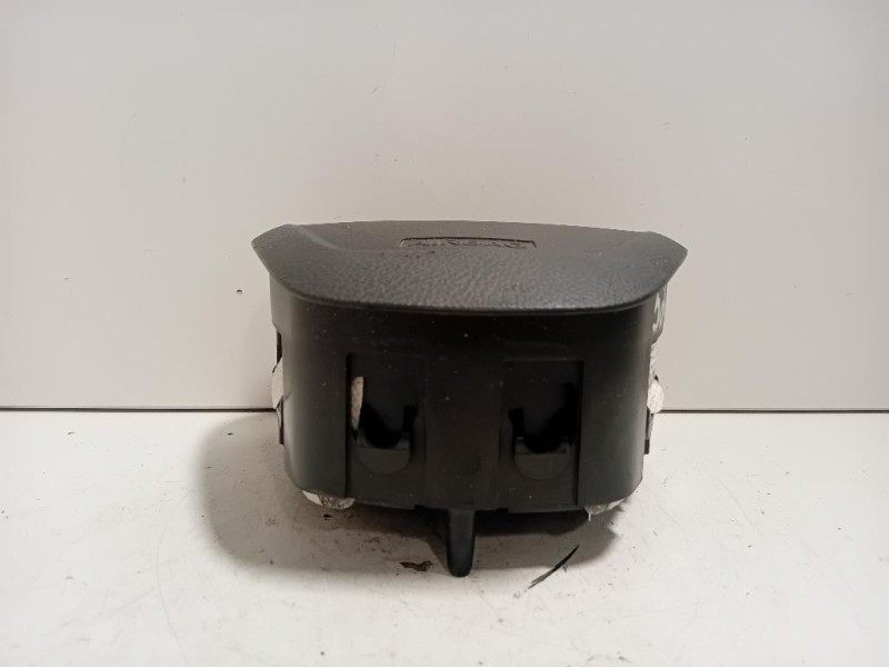 Air-bag Guidatore BK21-V042B85-AB Ford Transit Custom I 2013