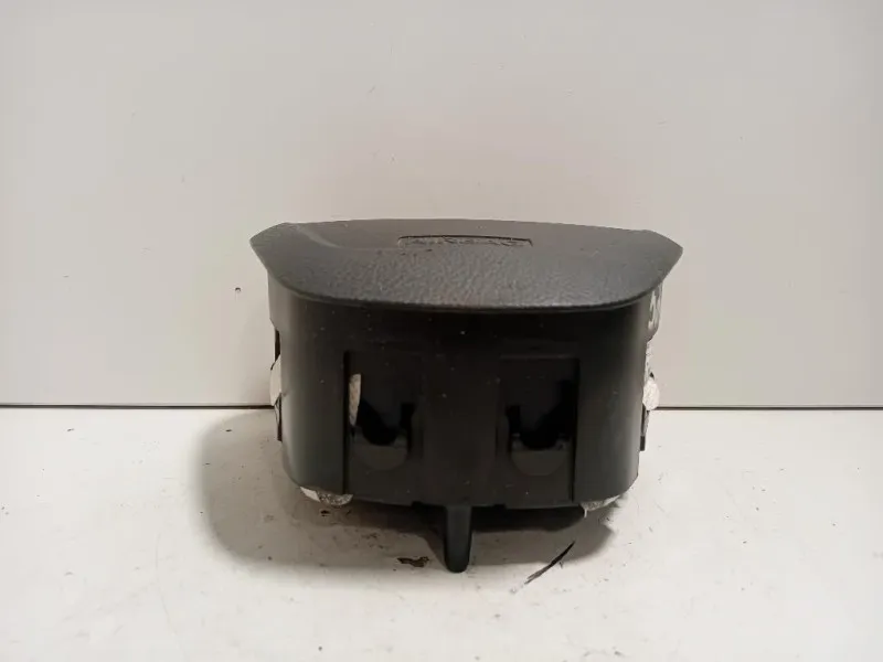 Air-bag Guidatore BK21-V042B85-AB Ford Transit Custom I 2013