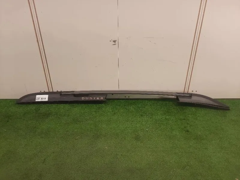 Barra Portapacchi Tetto DX LATO DESTRO 736207511P Dacia Duster I 2014