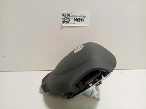Air-bag Guidatore 569000X000CH Hyundai I10 I 2008
