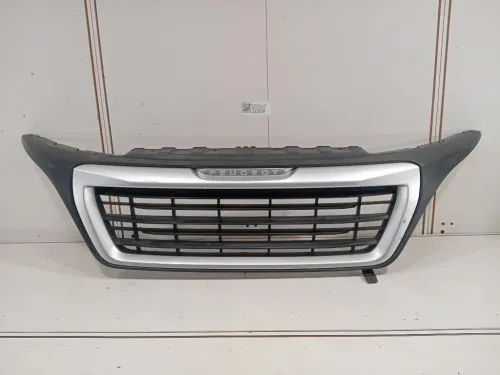 Griglia DI Ventilazione Paraurti ANT 1314847070 Peugeot Boxer III 2014