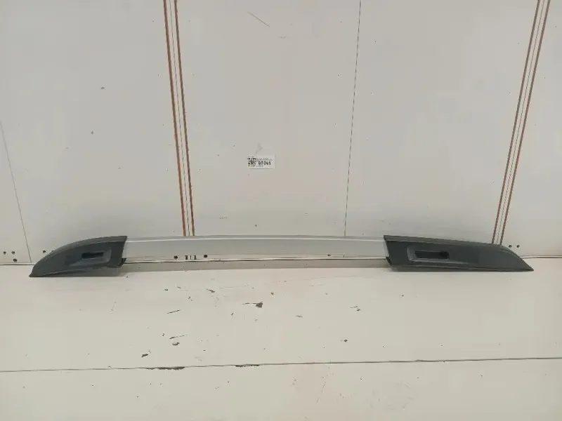 Barra Portapacchi Tetto DX 738201177R Dacia Duster I 2014