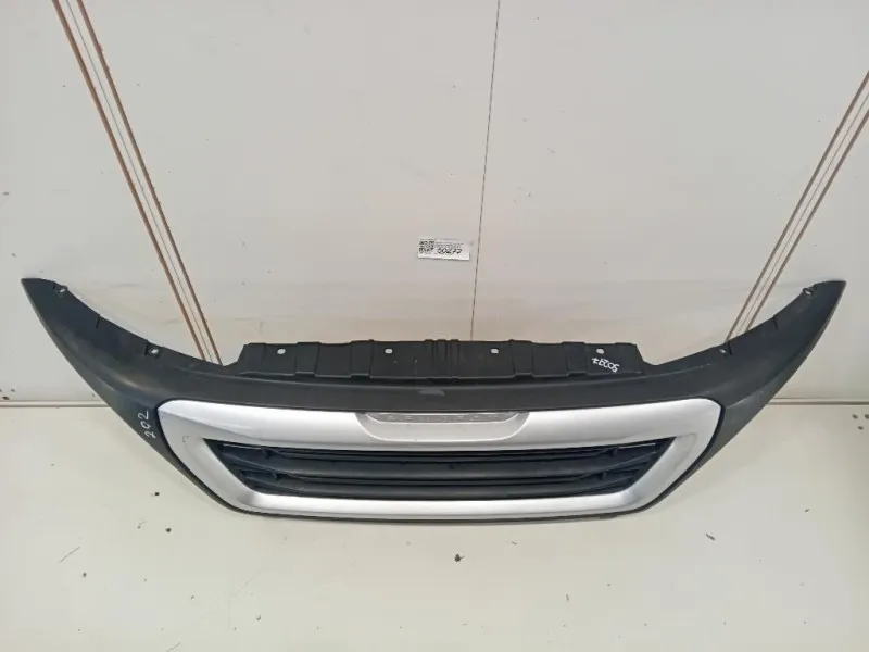 Griglia DI Ventilazione Paraurti ANT 1314847070 Peugeot Boxer III 2014