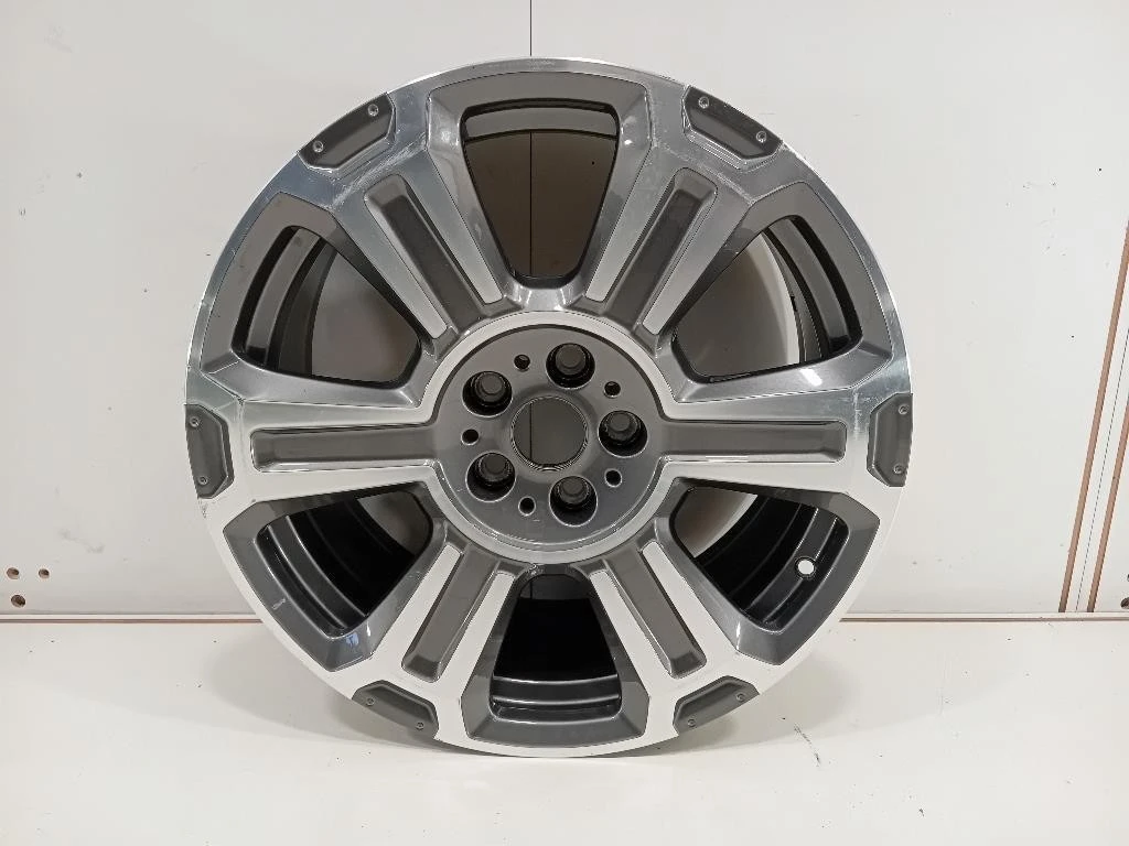 Cerchio Ruota ANT SX 6888989 Mini Countryman ONE F60 2020