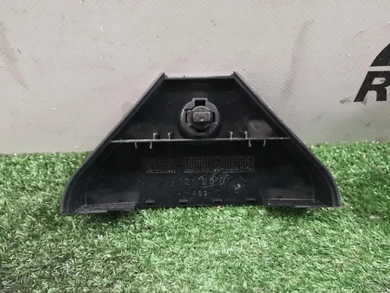 Barra Portapacchi Tetto DX 1819091 MONT BLANC Ford Transit Custom I 2013