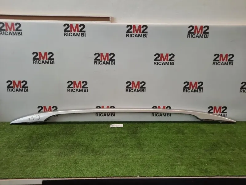 Barra Portapacchi Tetto DX GS2C51T10H DESTRO Mazda 6 II SW 2008