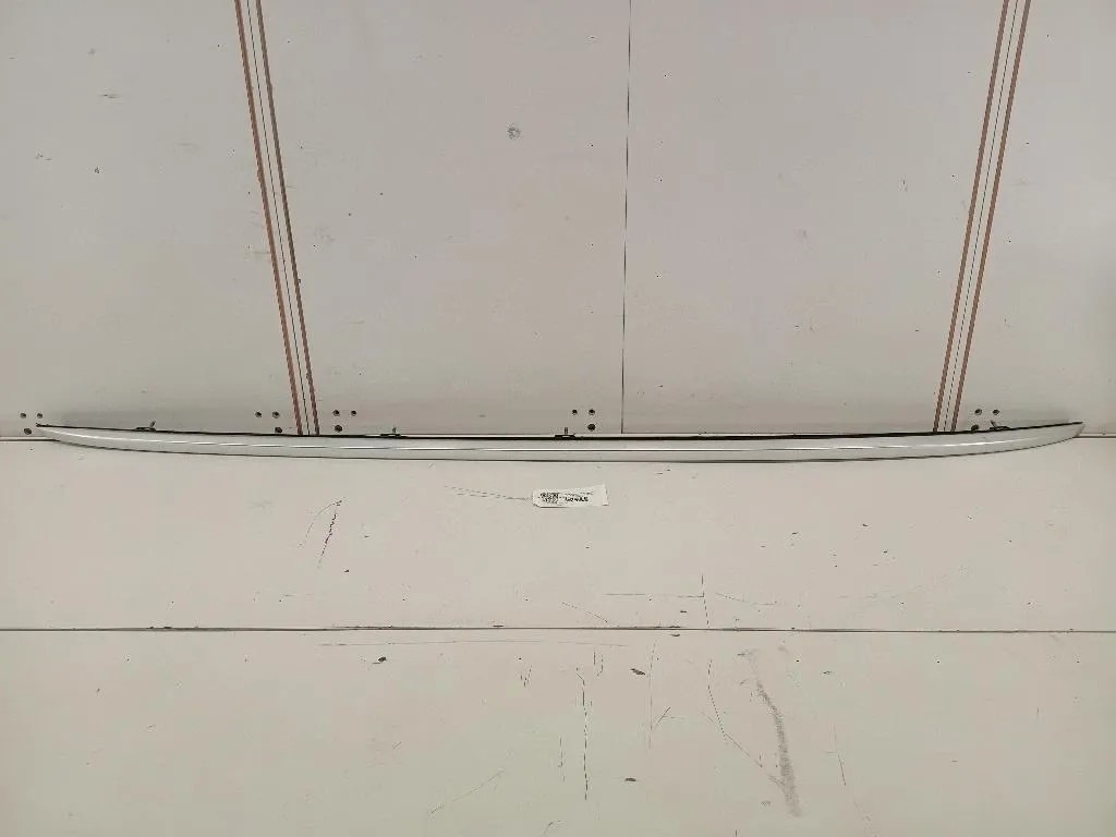 Barra Portapacchi Tetto DX A2058900693 Mercedes Classe C W205 2014