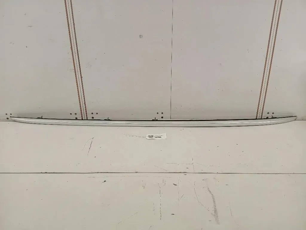 Barra Portapacchi Tetto DX A2058900693 Mercedes Classe C W205 2014