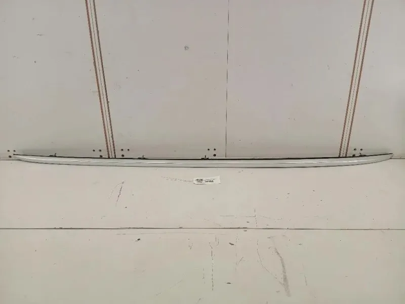 Barra Portapacchi Tetto DX A2058900693 Mercedes Classe C W205 2014