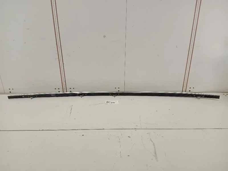 Barra Portapacchi Tetto DX A2058900693 Mercedes Classe C W205 2014