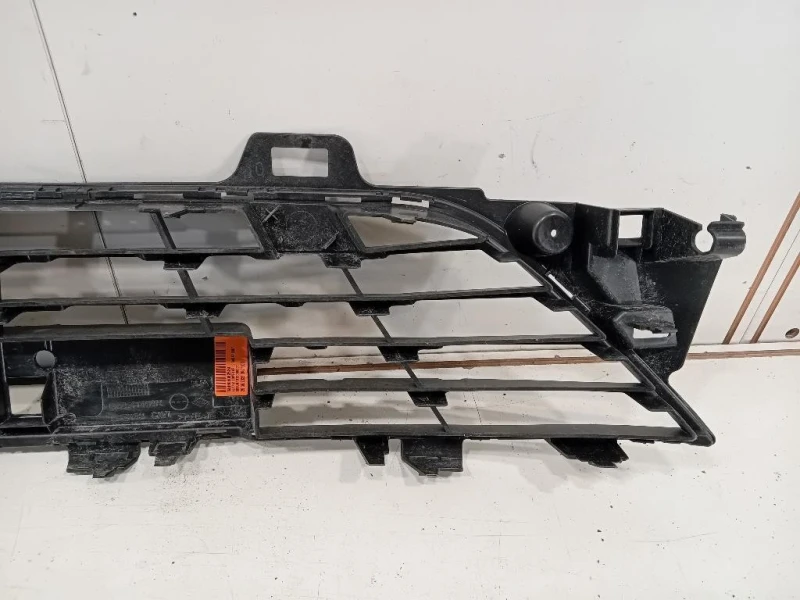 Griglia DI Ventilazione Paraurti ANT 622541469R Renault CLIO V 2019