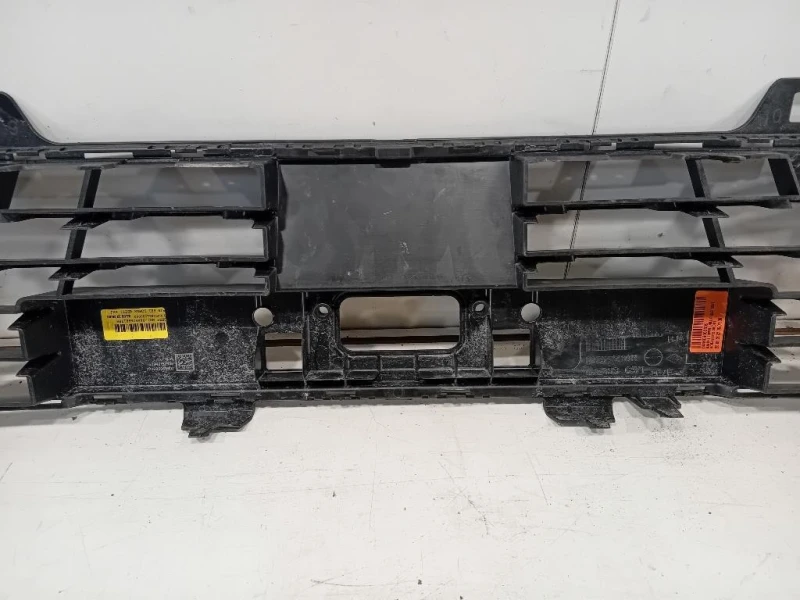 Griglia DI Ventilazione Paraurti ANT 622541469R Renault CLIO V 2019