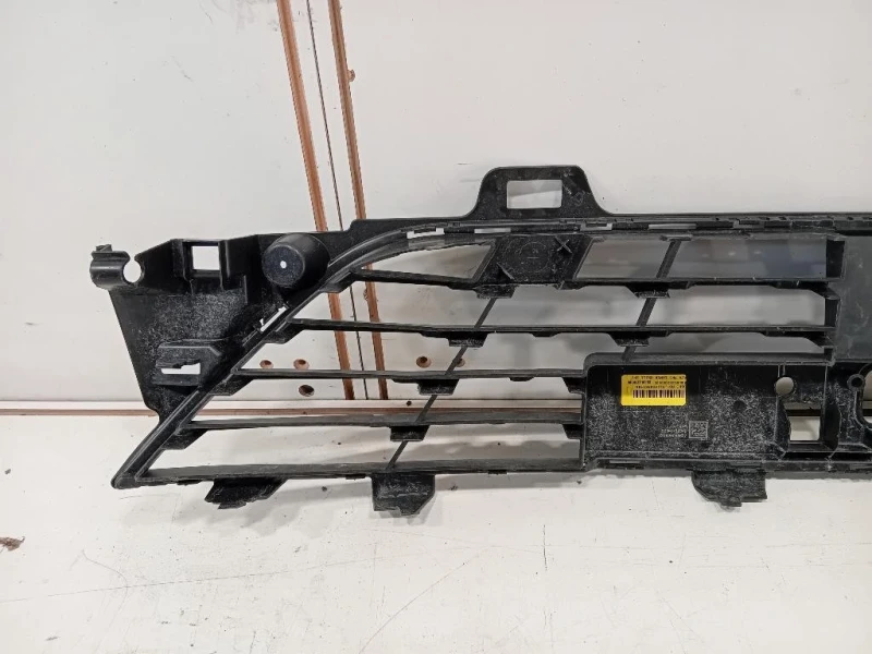 Griglia DI Ventilazione Paraurti ANT 622541469R Renault CLIO V 2019