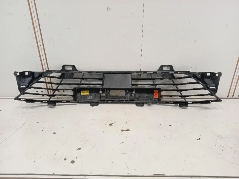 Griglia DI Ventilazione Paraurti ANT 622541469R Renault CLIO V 2019