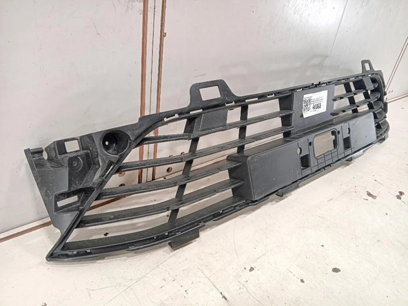 Griglia DI Ventilazione Paraurti ANT 622541469R Renault CLIO V 2019