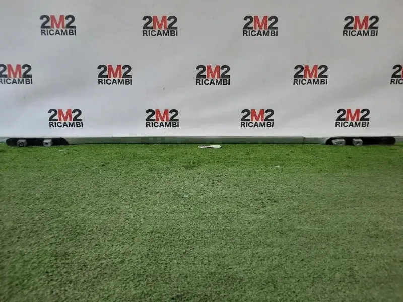 Barra Portapacchi Tetto DX 73822JY00A DX Renault Koleos I 2008