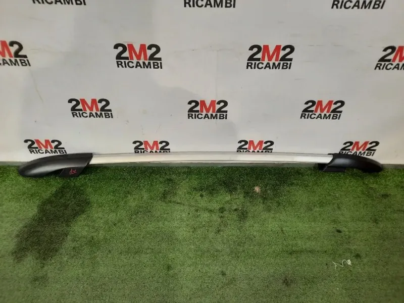 Barra Portapacchi Tetto DX 7986009000 Ssangyong Kyron 2005