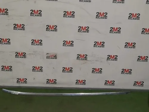 Barra Portapacchi Tetto DX 31402811 Volvo S60 II 2010