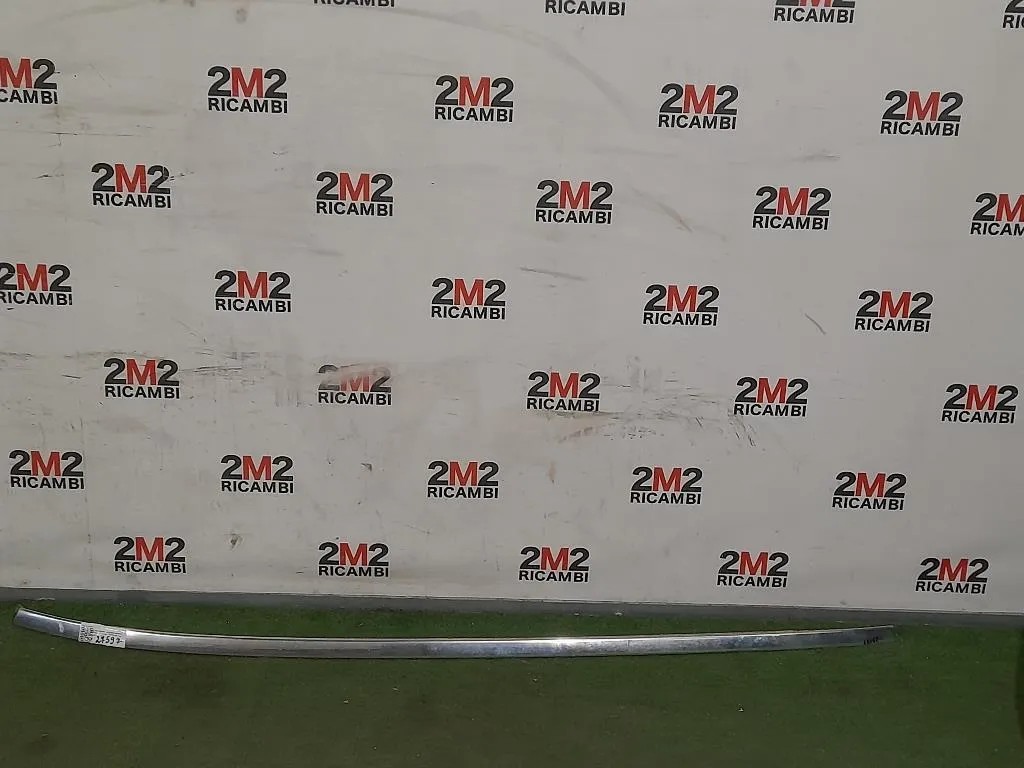 Barra Portapacchi Tetto DX 31402811 Volvo S60 II 2010