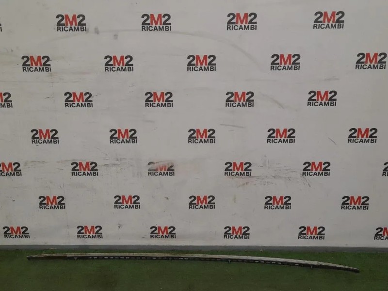 Barra Portapacchi Tetto DX 31402811 Volvo S60 II 2010