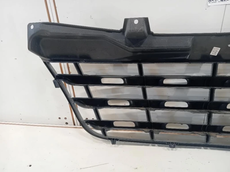 Griglia DI Ventilazione Paraurti ANT EL018826 Renault Master IV 2010