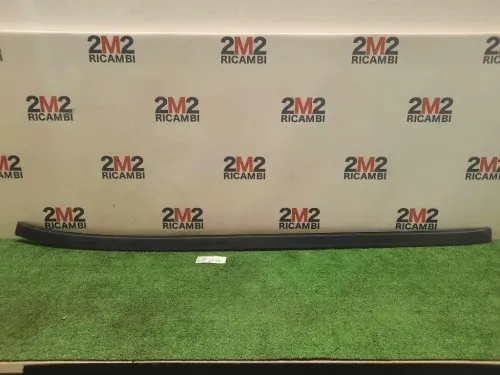 Barra Portapacchi Tetto DX 30754528 DX Volvo XC60 I 2009