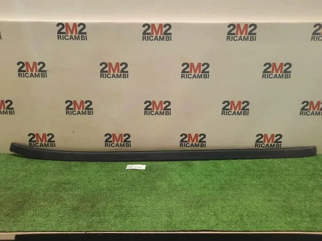 Barra Portapacchi Tetto DX 30754528 DX Volvo XC60 I 2009