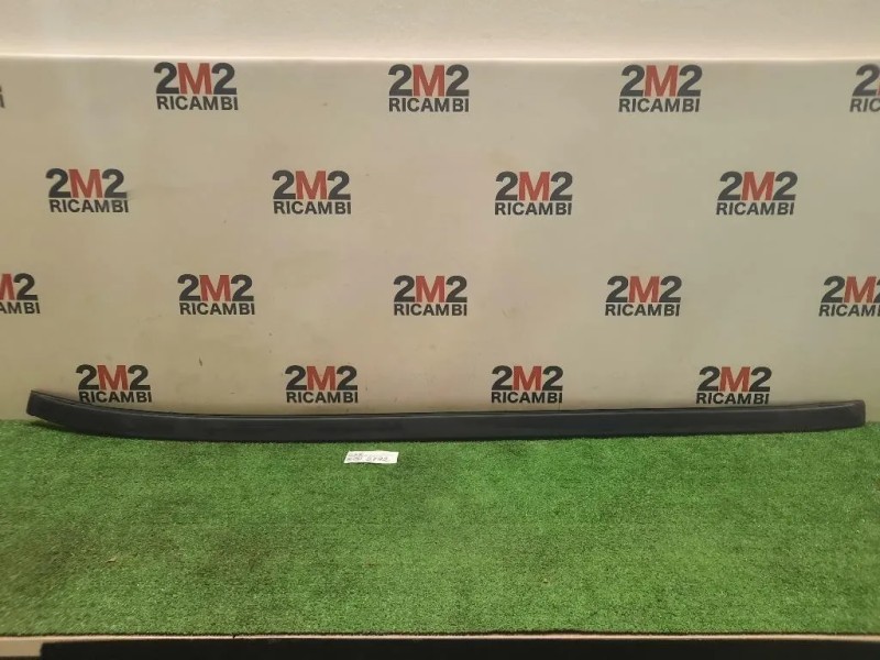 Barra Portapacchi Tetto DX 30754528 DX Volvo XC60 I 2009