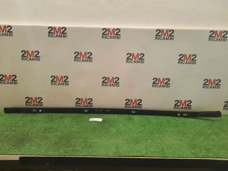 Barra Portapacchi Tetto DX 30754528 DX Volvo XC60 I 2009