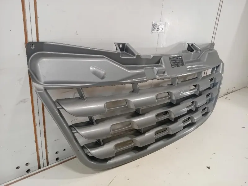 Griglia DI Ventilazione Paraurti ANT EL018826 Renault Master IV 2010