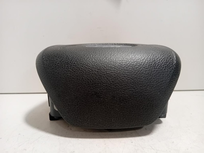 Air-bag Guidatore BK21-V042B85-AB Ford Transit Custom I 2013