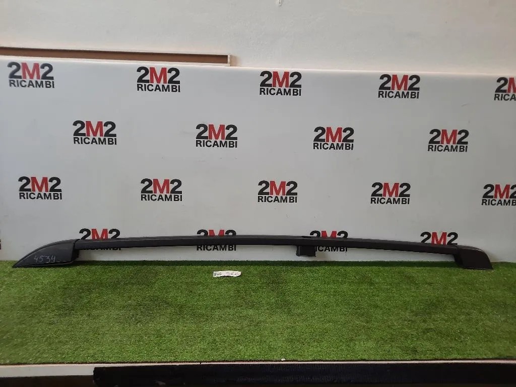 Barra Portapacchi Tetto SX 738217334R SINISTRO Dacia Dokker 2013