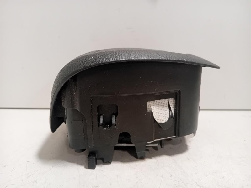 Air-bag Guidatore BK21-V042B85-AB Ford Transit Custom I 2013