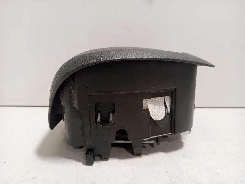 Air-bag Guidatore BK21-V042B85-AB Ford Transit Custom I 2013