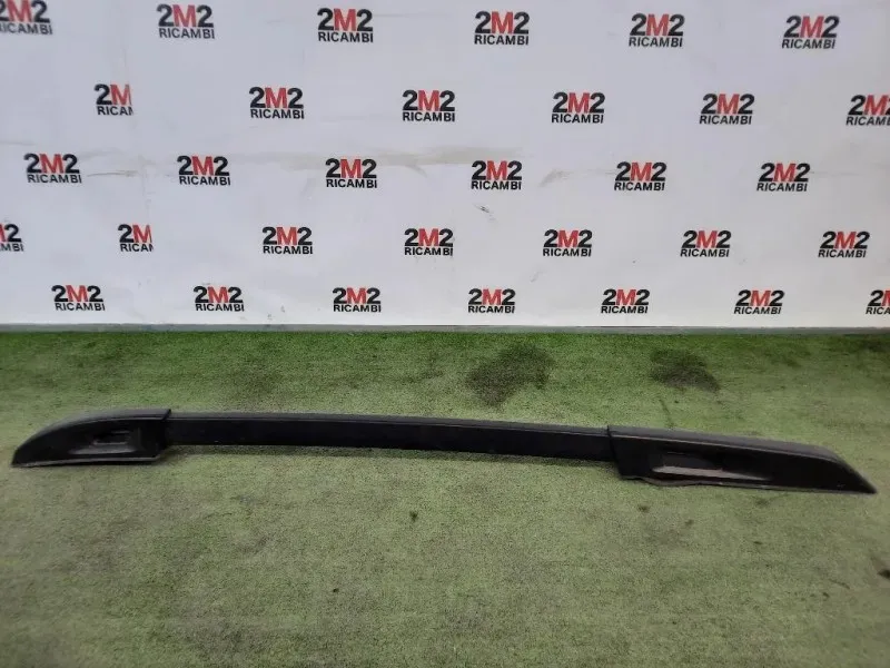 Barra Portapacchi Tetto SX 1PZ LATO SX 738207290R Dacia Duster I 2014