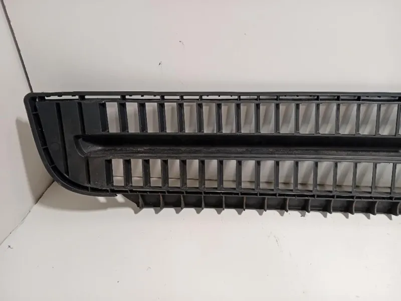 Griglia DI Ventilazione Paraurti ANT 1ST853677 Skoda Citigo 2012