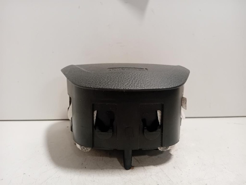 Air-bag Guidatore BK21-V042B85-AB Ford Transit Custom I 2013