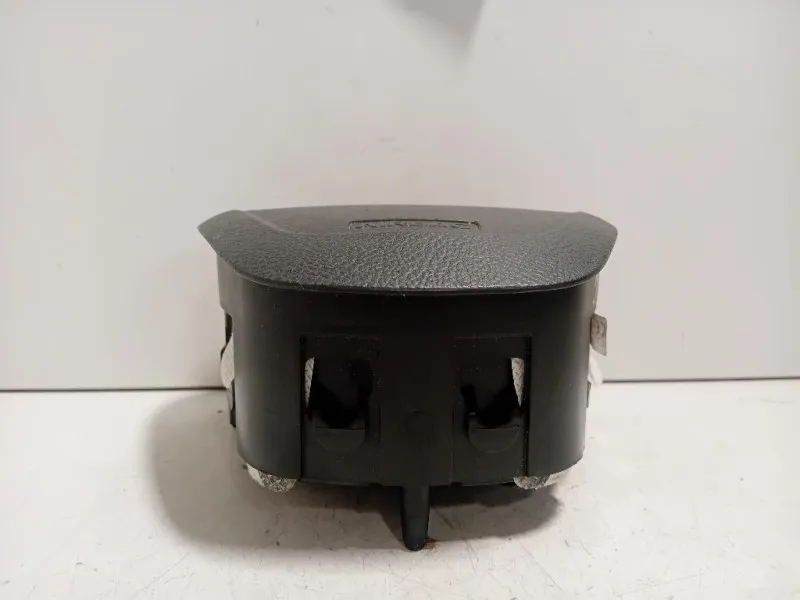 Air-bag Guidatore BK21-V042B85-AB Ford Transit Custom I 2013