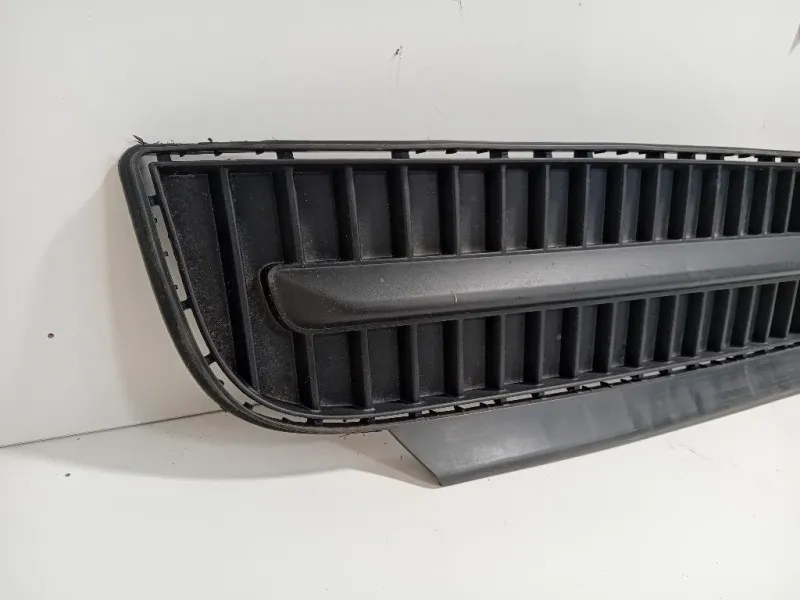 Griglia DI Ventilazione Paraurti ANT 1ST853677 Skoda Citigo 2012