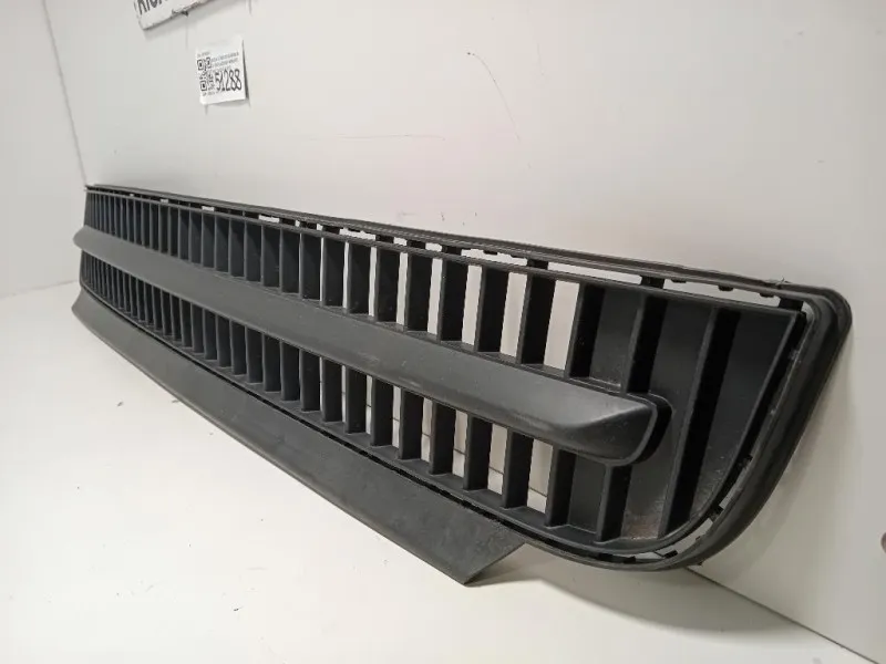 Griglia DI Ventilazione Paraurti ANT 1ST853677 Skoda Citigo 2012