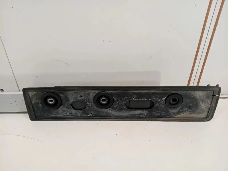 Barra Portapacchi Tetto SX LATO SINISTRO Dacia Duster I 2014