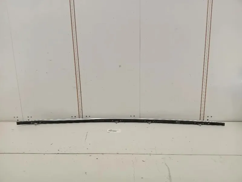 Barra Portapacchi Tetto SX A2058900593 Mercedes Classe C W205 2014