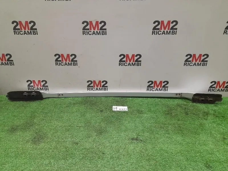 Barra Portapacchi Tetto SX 6347042040C0 SX Toyota RAV 4 III 2006