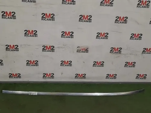 Barra Portapacchi Tetto SX 31402810 Volvo S60 II 2010