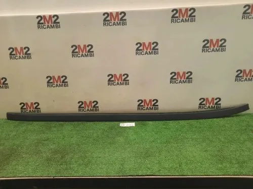 Barra Portapacchi Tetto SX 30754527 SX Volvo XC60 I 2009