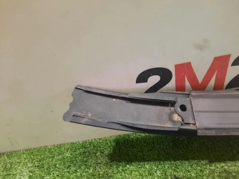 Barra Portapacchi Tetto SX 30754527 SX Volvo XC60 I 2009