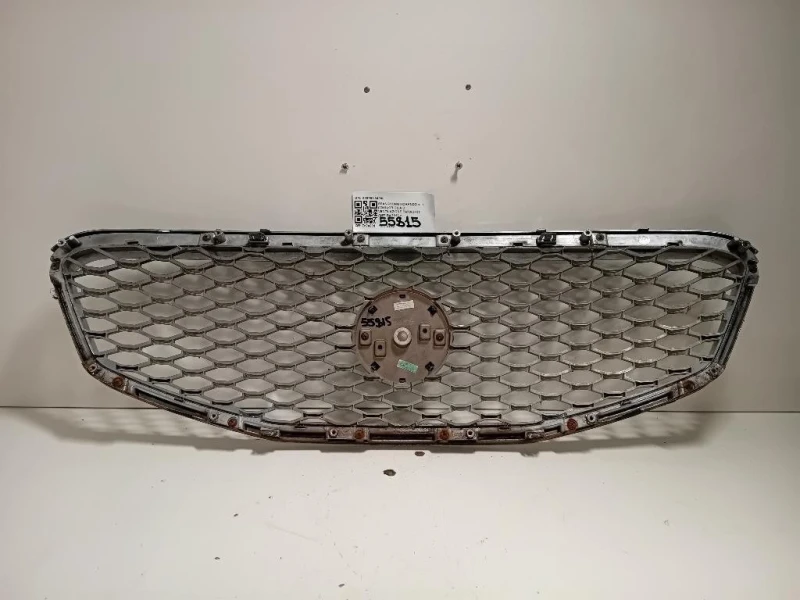 Griglia DI Ventilazione Paraurti ANT K78751-34000 Ssangyong Korando III 2011