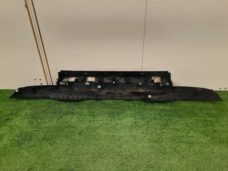 Griglia DI Ventilazione Paraurti ANT 83941-63T00 Suzuki SX4 S-cross 2016