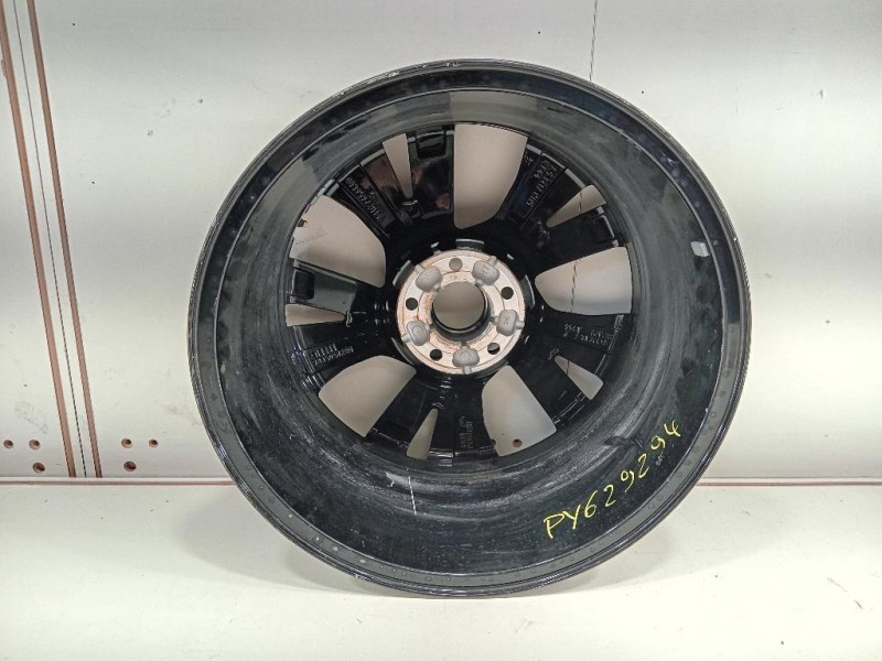 Barra Portapacchi Tetto 3 PORTE Ford Fiesta V 2002